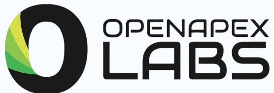 OpenApex Labs